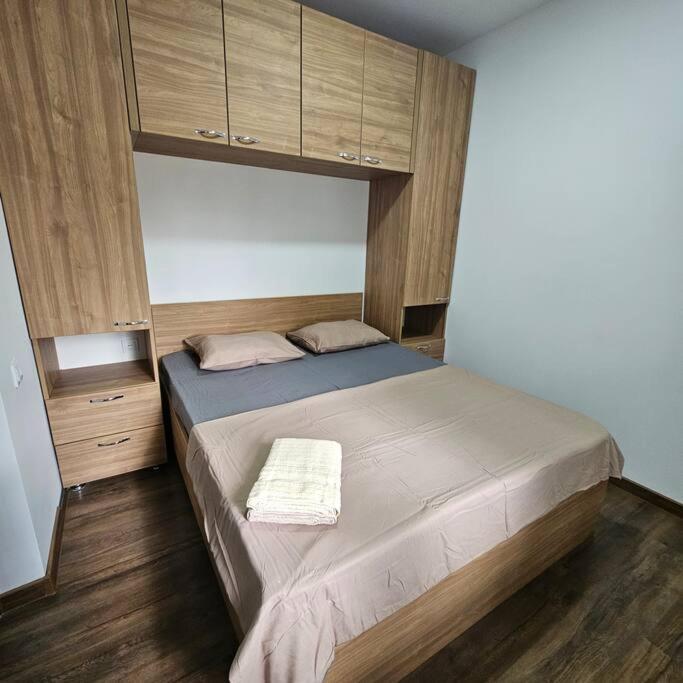 2 Bedroom Central Apartment Chisinau Exterior foto