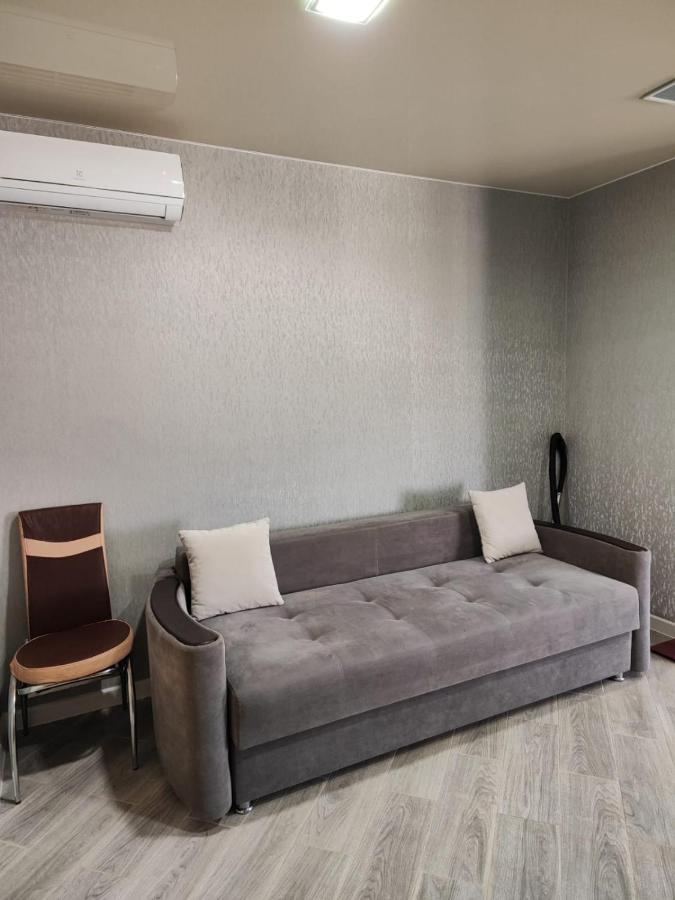 2 Bedroom Central Apartment Chisinau Exterior foto